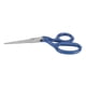 thumbnail image 1 of Tijeras Para Alfombras, Tijeras Ergonómicas Para Alfombras De 7,1 Pulgadas, Curvado De Acero Inoxidable Para Cortar, 1 of 7