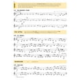 thumbnail image 5 of Hal Leonard Essential Elements for Band - Bb Bass Clarinet 2 Book/Online Audio, 5 of 8