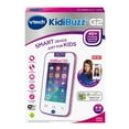 thumbnail image 5 of VTech KidiBuzz G2 - English Version, 5 of 5