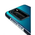 thumbnail image 2 of Funda Antigolpes Uso Rudo InstaCase para Huawei P40 Lite 5G Color Negro, 2 of 6