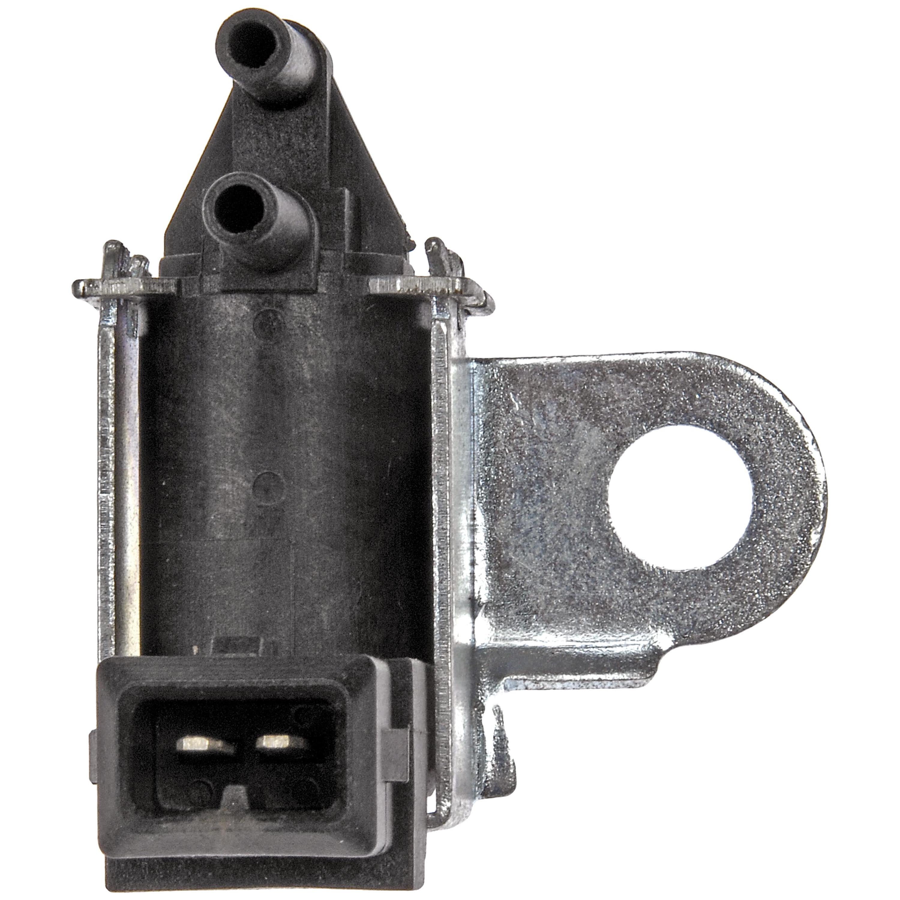 Dorman 911-088 Vapor Canister Purge Valve for Specific Saturn Models