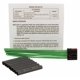 thumbnail image 1 of Conector OEM Para Ford Bronco Sport 21 Al 25 Motorcraft, 1 of 7