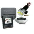 thumbnail image 2 of Raymarine EV-100 Power Evolution Autopilot, 2 of 2