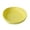 Yellow, variant on Portable Ice Cream Cone Stand for Kids Stylish Ice Cream Rack for Child Unique Popsicles Holde for School Activity