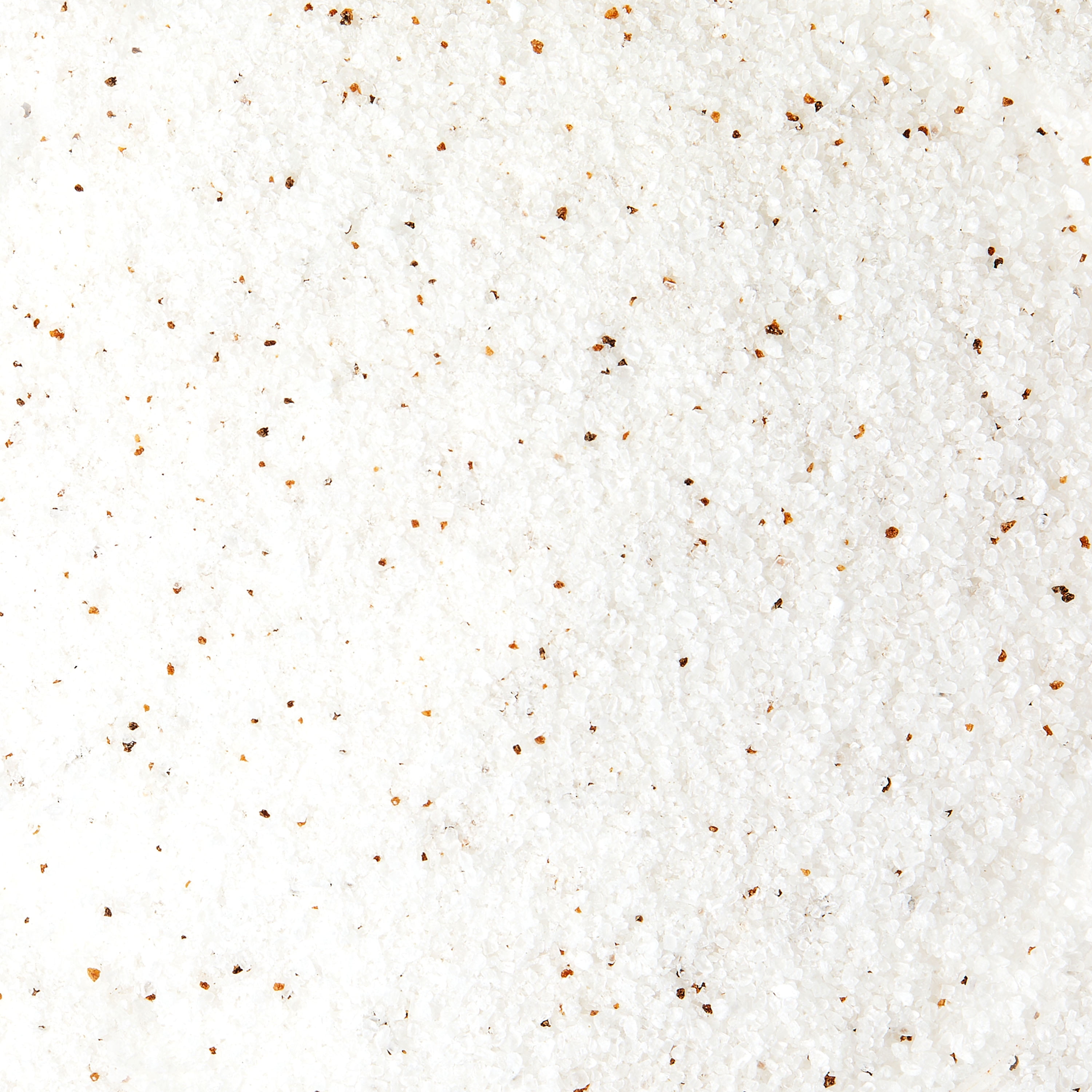 bettergoods Black Truffle Sea Salt, 3.8 oz