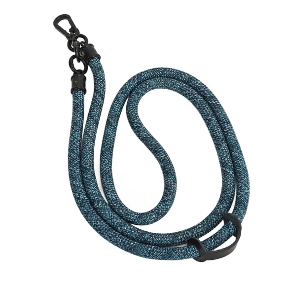 Cordón Para Teléfono Celular, Cordón Universal Antirrobo De 10 Mm De Espesor Para El Cuello Del Teléfono Celular Para Artículos Esenciales De Viaje