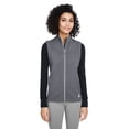 thumbnail image 6 of Ladies' Pursuit Vest, 6 of 6