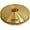 15 in., variant on Dream Cymbals EHH16 Energy Series 16-inch Hi Hat Cymbals