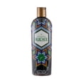thumbnail image 1 of Shampoo Huichol Original, 1 of 2