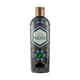 thumbnail image 1 of Shampoo Huichol Original, 1 of 2