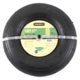 thumbnail image 1 of Marastar 263720 13 in. Pneumatic Universal Wheelbarrow Wheels, 1 of 2
