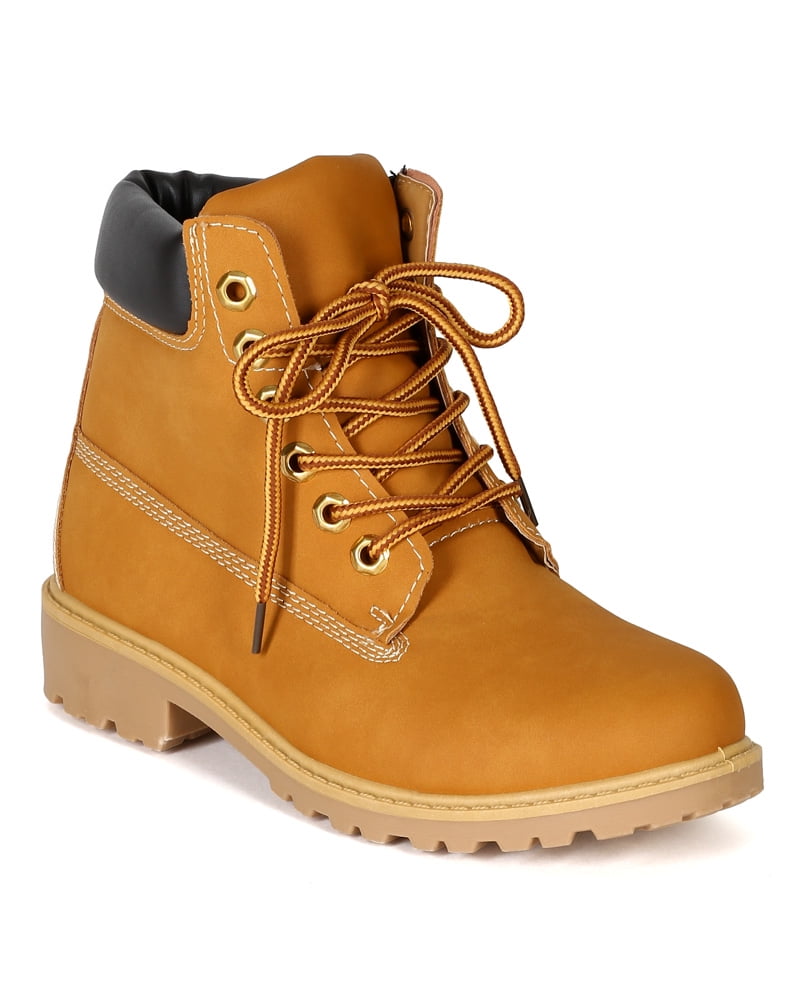 lightweight hard toe shoes