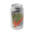 thumbnail image 3 of Refresco Squirt Light Lata 355 ml Squirt, 3 of 3