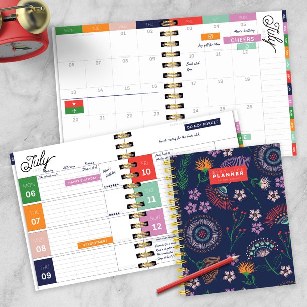 Best Cellular Shades 2021 HARDCOVER July 2020 June 2021 Navy Floral Stitches Designer Best Cellular Shades 2021 HARDCOVER July 2020 June 2021 Navy Floral Stitches Designer