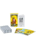 thumbnail image 2 of HUASHENG The Tarot Original Waite With Instruction Booklet By U.S. Games Systems, 2 of 9