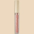 thumbnail image 1 of MesaSe Matte Velvety Liquid Lip Gloss Long Lasting Lip Stain Non-Sticky Color Rendering, 1 of 6