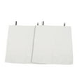 thumbnail image 3 of Couverture de Suppression d'Incendie, 2 Pcs Couverture de Survie d'Urgence en Feu, Couverture de Sécurité Incendie sur Mesure, 3 of 9