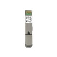 thumbnail image 2 of NETGEAR ProSafe 1000Base-T SFP RJ45 GBIC (AGM734), 2 of 2