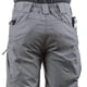 thumbnail image 4 of Pantalones Cortos Impermeables Para Hombres De Secado Rápido, Transpirables, Para Senderismo, Pesca, Pantalones Cortos De Carga Moyic OD015734-03, 4 of 6