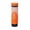 Orange, variant on Neogen Prima Tech Retractable Marking Stick