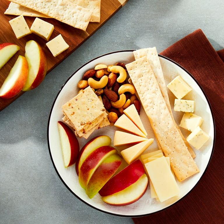 Freshness Guaranteed Sweet Red Apple Slices, 24 oz