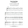 thumbnail image 5 of Hal Leonard Star Wars for Ukulele, 5 of 7