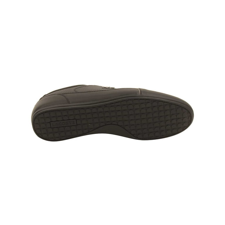 Evara lacoste online