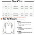 thumbnail image 3 of BADHUB Baseball T-shirts for Men Casual Long Sleeve Colorblock Shirts Slim Fit Sport Pullover Tops Yellow 3XL, 3 of 4