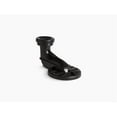 thumbnail image 1 of Kohler K-5383-NA 10 in. Rough-In Full Skirt Trap & Attachment System, 1 of 1