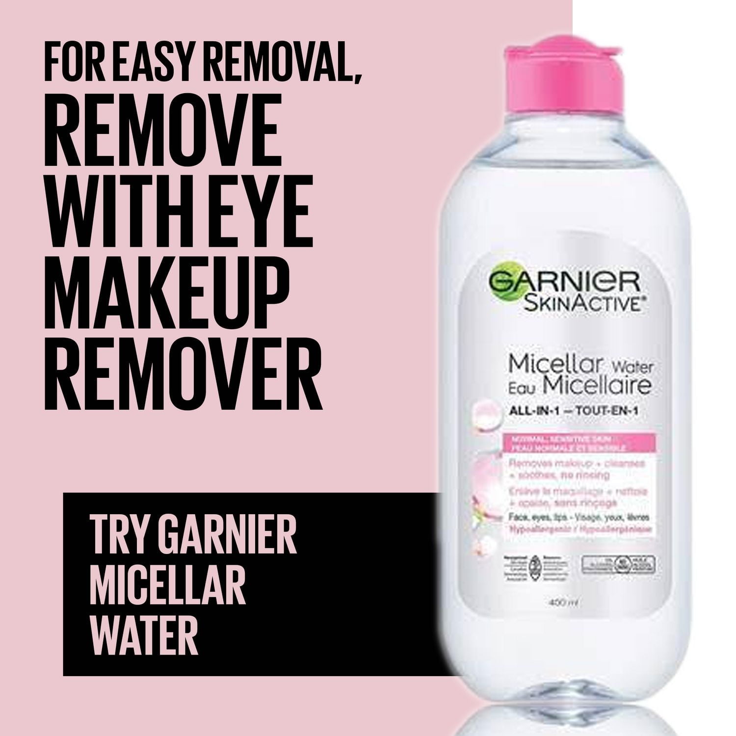 Maybelline Sky High Mascara 2 Pack