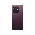 thumbnail image 2 of Smartphone OPPO A40 128GB 4RAM- Negro, 2 of 2