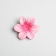thumbnail image 3 of 5 pétalos de hortensia de seda para decoración de mesa de boda, confeti floral rosado, 3 of 9