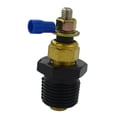 thumbnail image 4 of Capteur de Température / Refroidisseur d'Eau Temp K24 pour Integra, 4 of 8
