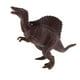 thumbnail image 3 of Modelos de juguetes de de Jurásico de Spinosaurus de plástico/Polacanthus de Hugo Jurásico dinosaurio, 3 of 9