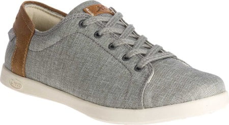 chaco ionia lace leather