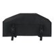 thumbnail image 3 of Cubierta para cabrestante, impermeable, práctica, resistente a intemperie, antipolvo, fácil de reemplazar, accesorios protectores para cabrestante., 3 of 8