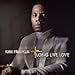 thumbnail image 3 of Kirk Franklin - Long Live Love [CD], 3 of 3