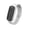 White, variant on Jinyi Ultrasonic Mosquito Repellent Wristband, White USB Rechargeable Anti Mosquito Repeller Wristband for Adults and Kids - Mosquito Insect Repellent Band