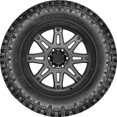thumbnail image 2 of Radar Renegade R/T+ Rugged Terrain LT35X12.50R17 135Q F Light Truck Tire, 2 of 5