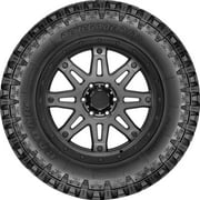 RADAR RENEGADE R/T PLUS LT265/60R18 119/118Q ALL SEASON TIRE Simolary simolary.com 11