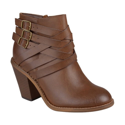 icebug studded boots