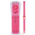 View all media