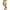 Multicolor#women's leggings, variant on QATAINLAV Floral Print Capri Leggings for Women Summer Casual Workout Tummy Control Cropped Pants Stretchy Tights Buttery Soft Yoga Bottom Pants Prime Today Multicolor 3XL