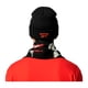 thumbnail image 4 of GORRO REEBOK HOMBRE XOLOS NEGRO CASUAL negro OSZ, 4 of 4