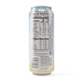 thumbnail image 7 of (3 pack) Grace Coconut Water with No Pulp, 16.9 fl oz Can, 7 of 7