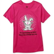 Disney Star Wars Mens Basic Tee