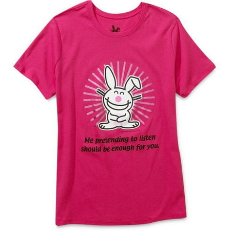 Disney Star Wars Mens Basic Tee