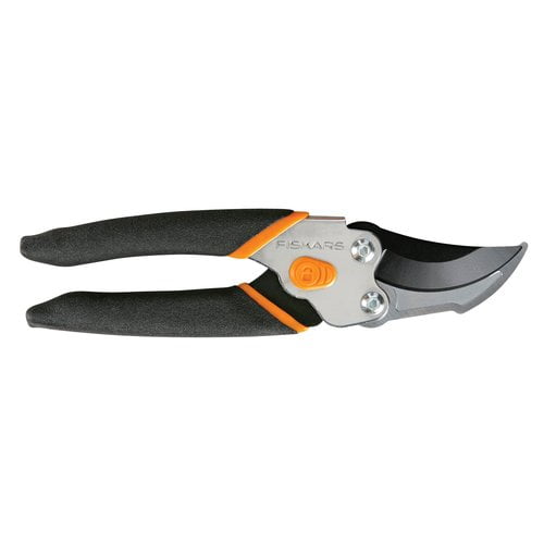 Fiskars Smooth Action Pruner by Fiskars