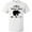 AA-White, variant on Mema Bear Grandma T-Shirt
