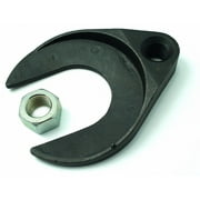 CTA MANUFACTURING CTA Tools 4245 CV Joint Puller Tool